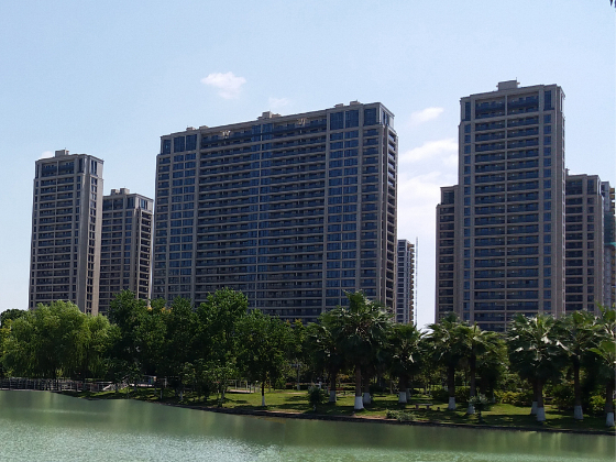 安裝地面插座時應該注意什么？